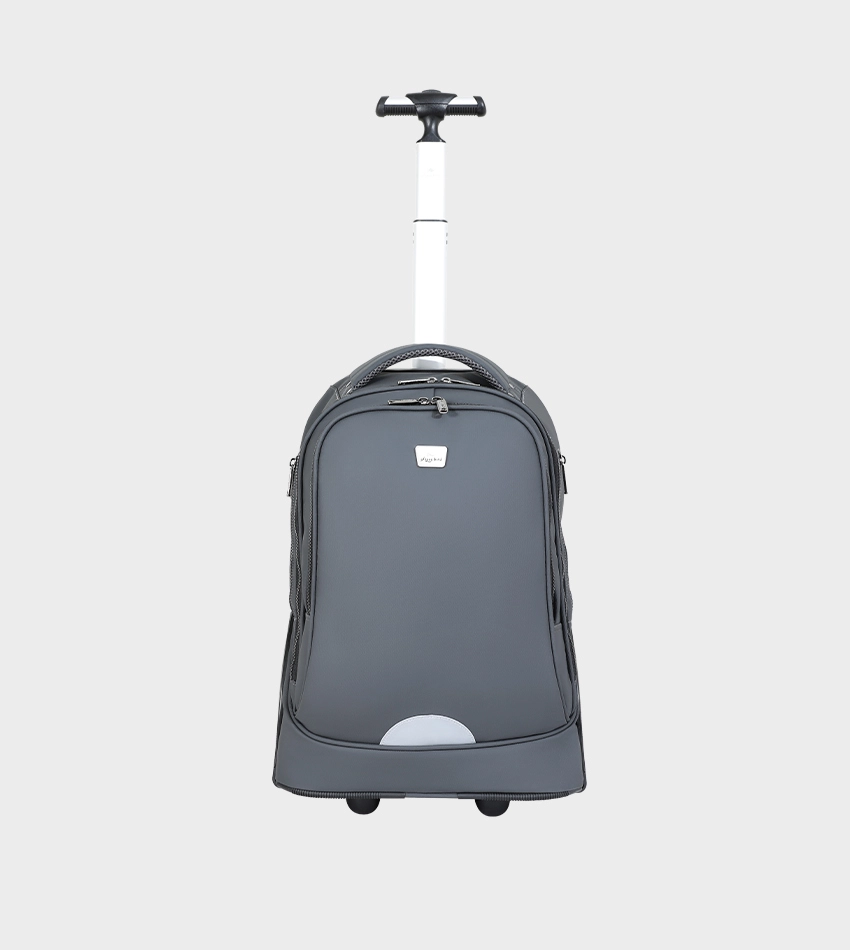 Trolley School Bag GB5526T-4